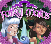 Fairy Maids