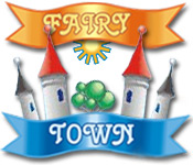 Fairy Town