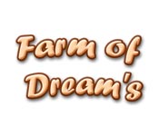 Farm of Dreams