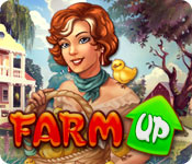 Farm Up