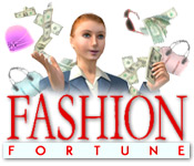 Fashion Fortune