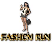 Fashion Run