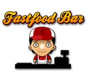 Fastfood Bar