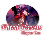 Fated Haven: Chapter One