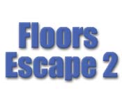 Floors Escape 2