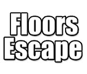 Floors Escape