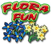 Flora Fun