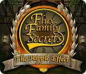 Flux Family Secrets: The Ripple Effect