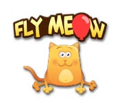 Fly Meow