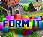 FormIt