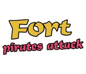 Fort: Pirates Attack