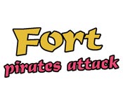 Fort: Pirates Attack