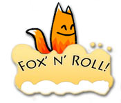 Fox n' Roll