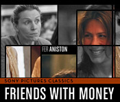 FlipFlopFoto – Friends with Money