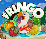 Fringo