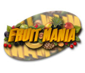 Fruit Mania