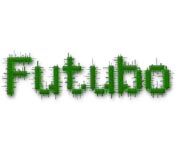 Futubo