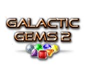 Galactic Gems 2