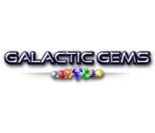 Galactic Gems