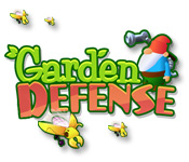 Garden Defense