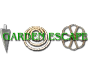 Garden Escape