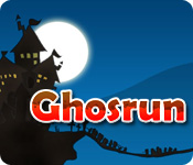 Ghosrun