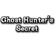 Ghost Hunter's Secret