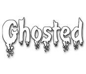 Ghosted