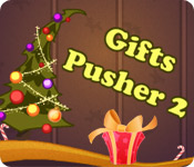 Gifts Pusher 2