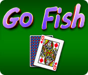 Go Fish