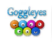 Goggleyes