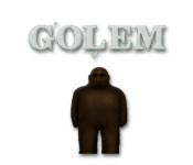 Golem