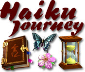 Haiku Journey