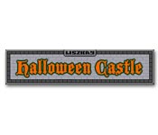 Halloween Castle