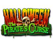 Halloween: The Pirate's Curse