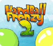 Hardball Frenzy 2