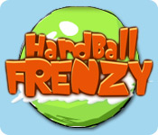 Hardball Frenzy