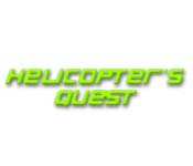 Helicopter`s Quest