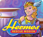 Hermes: Rescue Mission