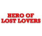 Hero of Lost Lovers