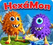 HexáMon