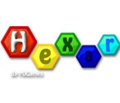 Hexar