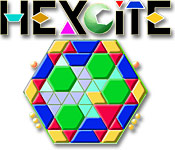 Hexcite