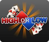 High or Low