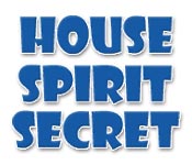 House Spirit Secret