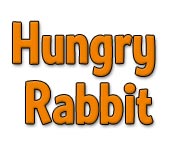 Hungry Rabbit