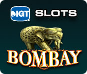 IGT Slots Bombay