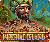Imperial Island 3