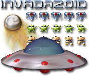 Invadazoid