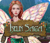 Iselin Saga